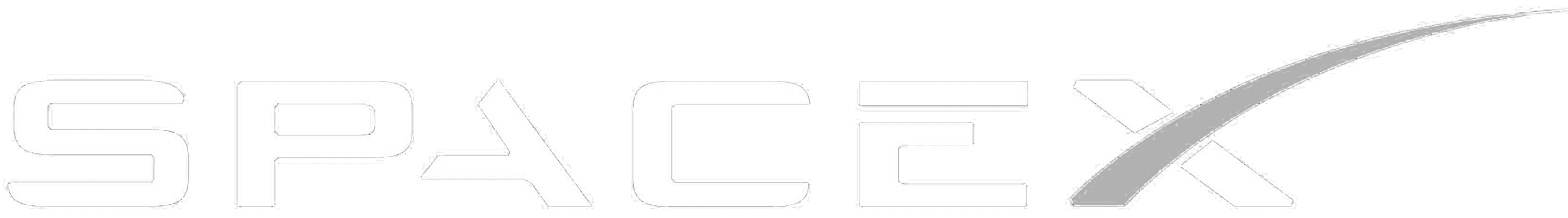 SPCX25X Logo